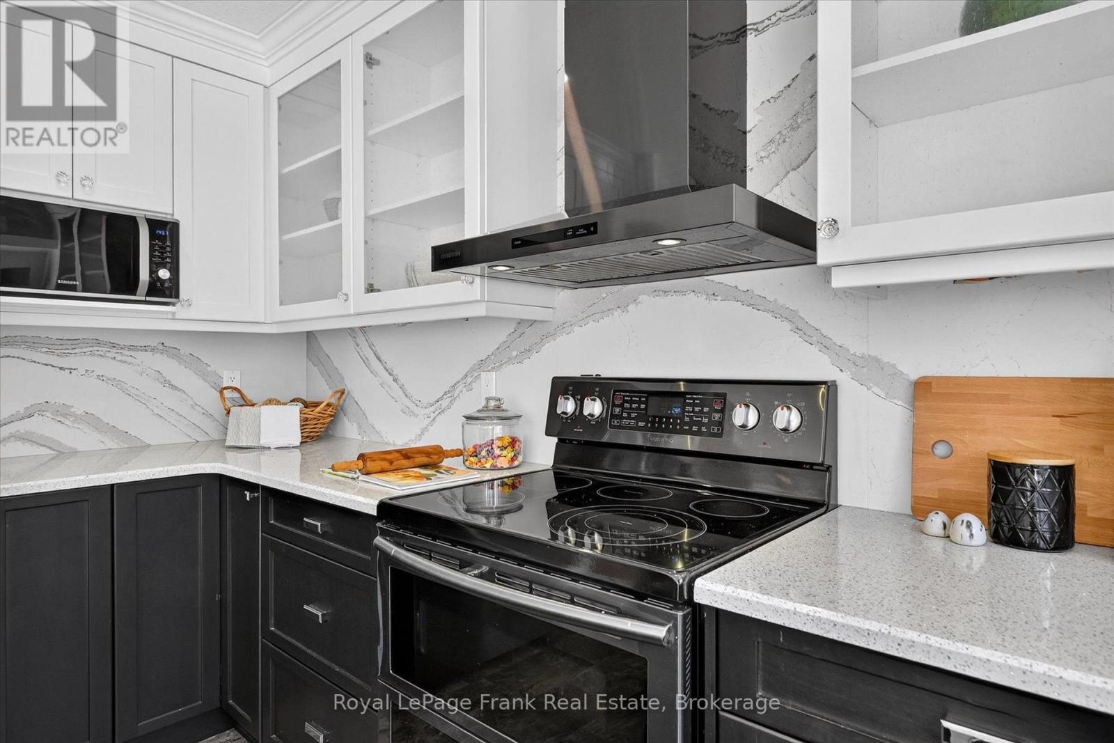 2439 Denure Drive, Peterborough, Ontario  K9K 2L4 - Photo 10 - X13788120