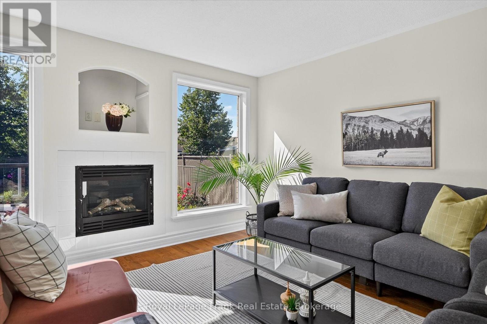 2439 Denure Drive, Peterborough, Ontario  K9K 2L4 - Photo 13 - X13788120