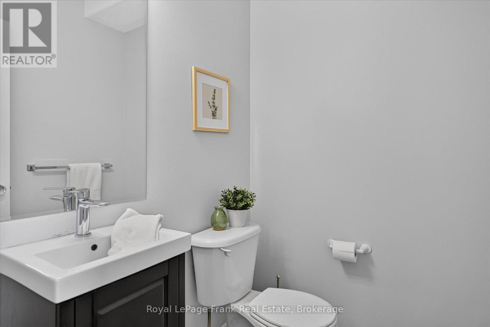 2439 Denure Drive, Peterborough, Ontario  K9K 2L4 - Photo 17 - X13788120