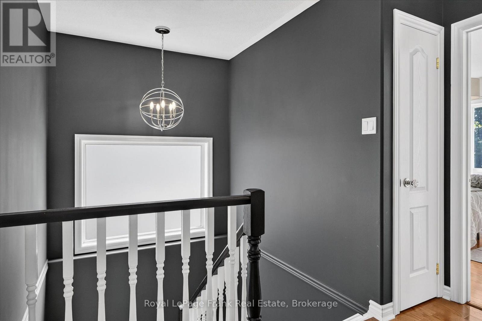 2439 Denure Drive, Peterborough, Ontario  K9K 2L4 - Photo 18 - X13788120