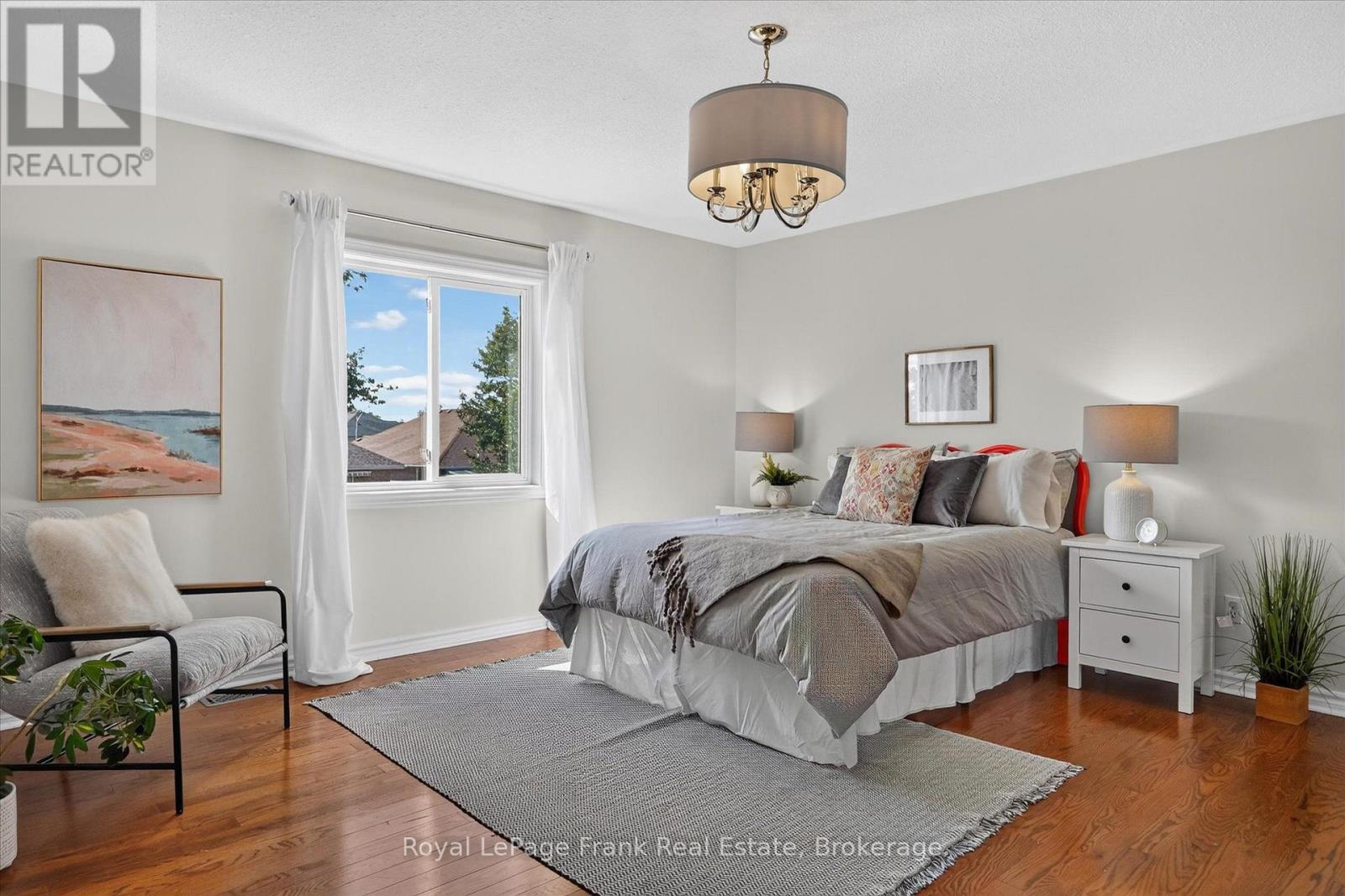 2439 Denure Drive, Peterborough, Ontario  K9K 2L4 - Photo 19 - X13788120