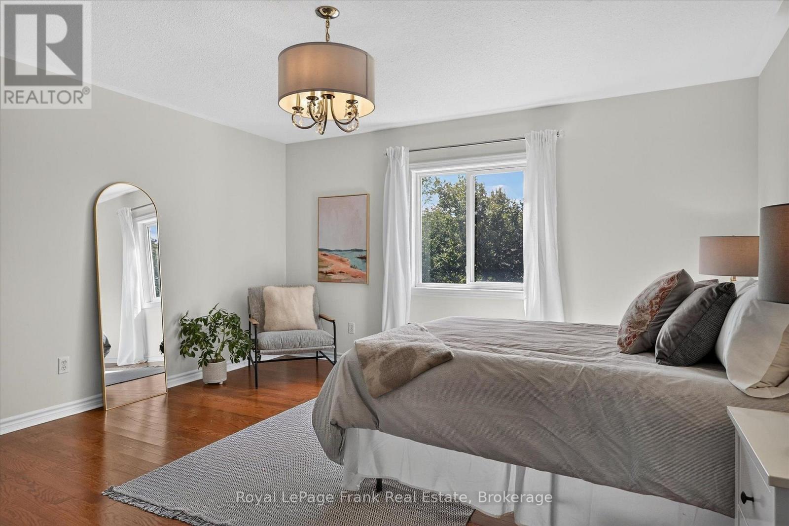 2439 Denure Drive, Peterborough, Ontario  K9K 2L4 - Photo 20 - X13788120