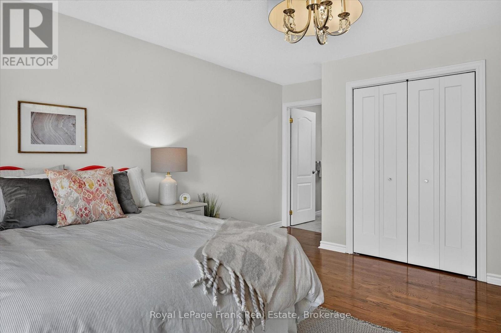 2439 Denure Drive, Peterborough, Ontario  K9K 2L4 - Photo 21 - X13788120