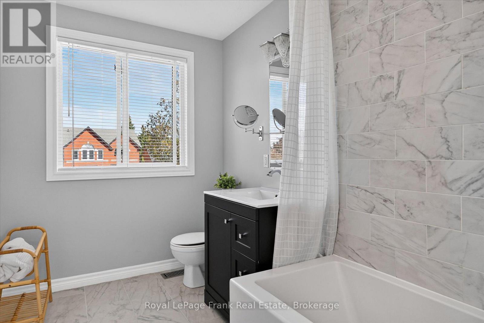 2439 Denure Drive, Peterborough, Ontario  K9K 2L4 - Photo 22 - X13788120