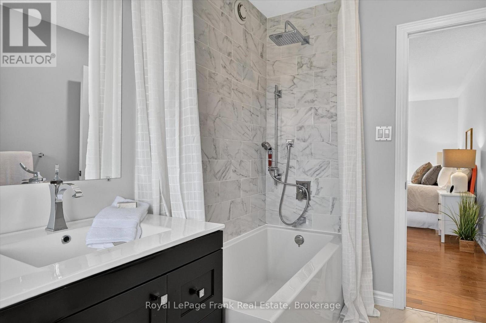 2439 Denure Drive, Peterborough, Ontario  K9K 2L4 - Photo 23 - X13788120