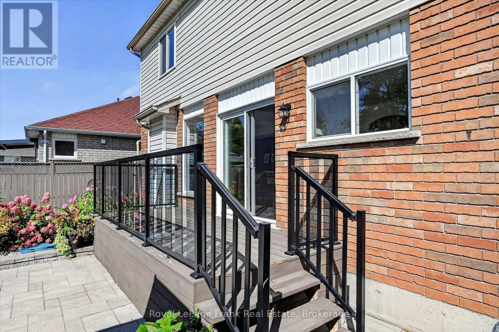 2439 Denure Drive, Peterborough, Ontario  K9K 2L4 - Photo 36 - X13788120