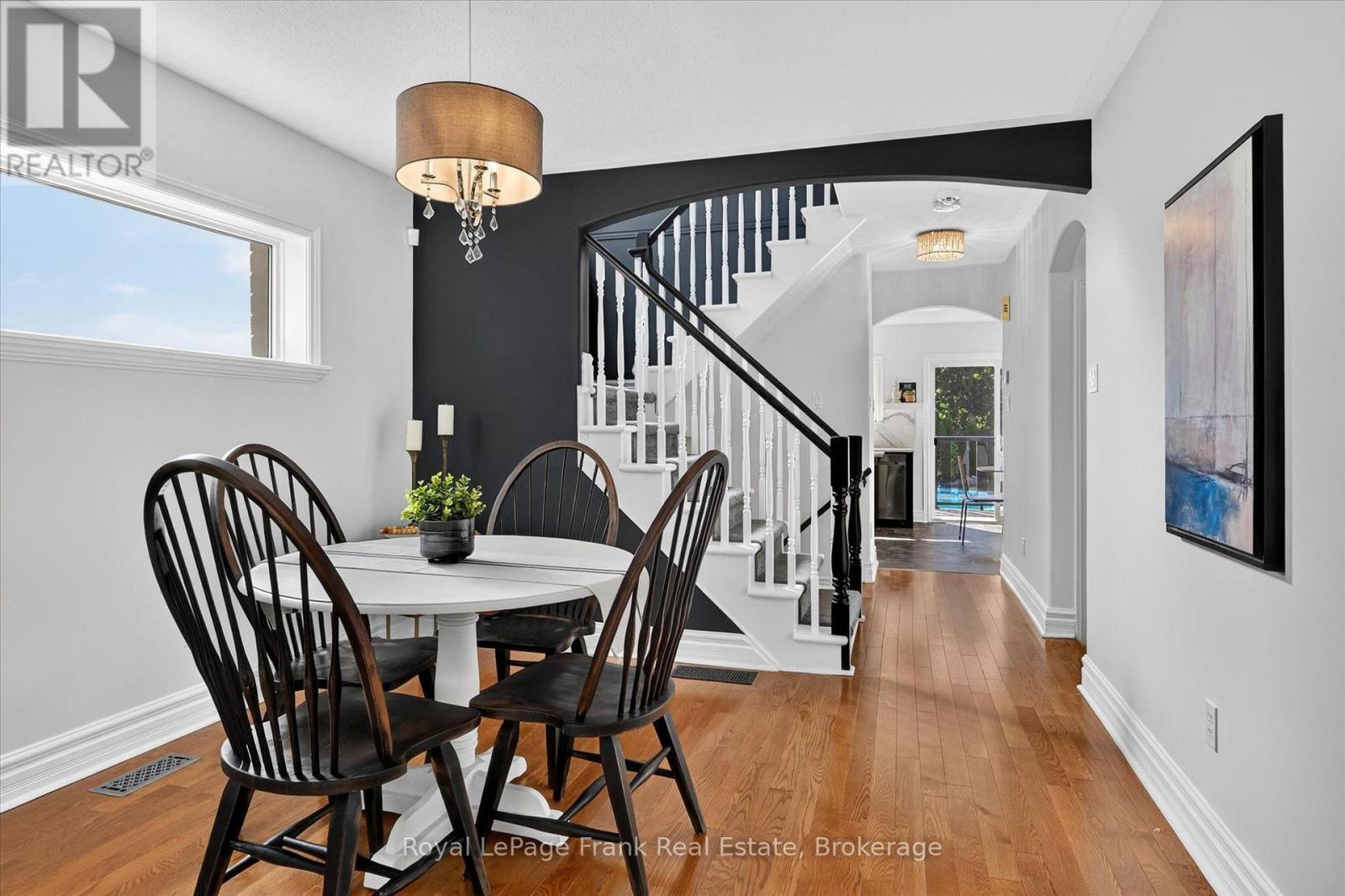 2439 Denure Drive, Peterborough, Ontario  K9K 2L4 - Photo 4 - X13788120