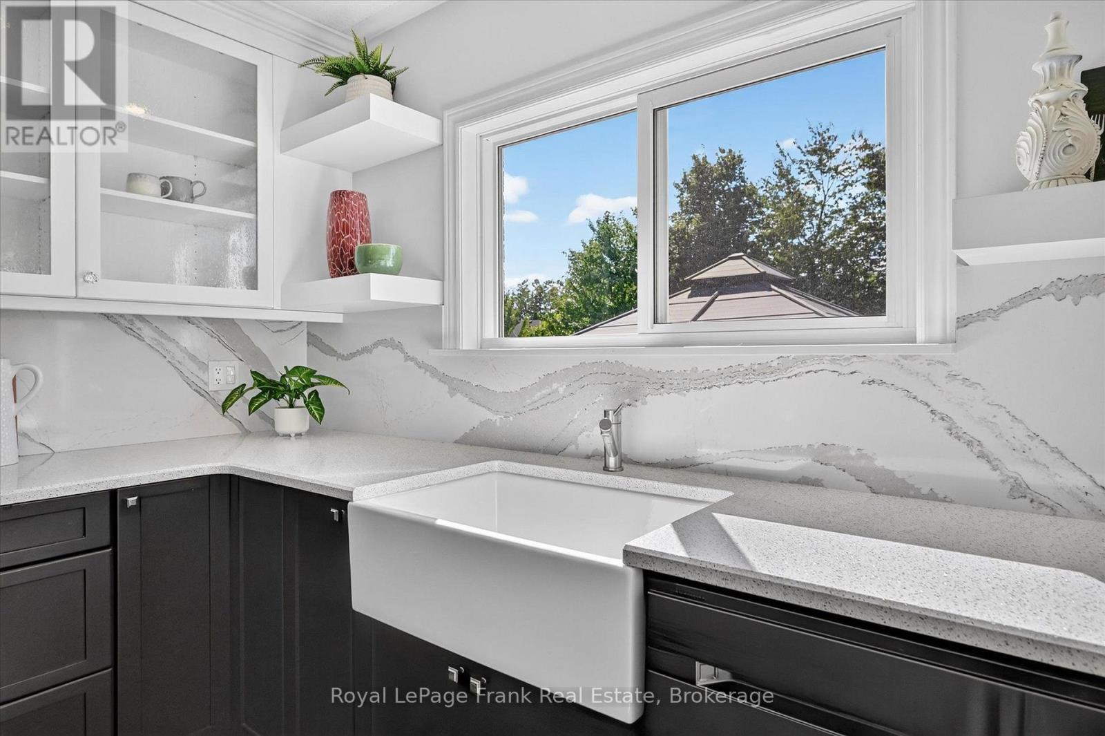 2439 Denure Drive, Peterborough, Ontario  K9K 2L4 - Photo 8 - X13788120