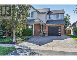 2439 DENURE DRIVE, Peterborough, Ontario