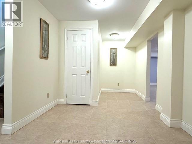 425 Country Club Drive, Windsor, Ontario  N9G 3G9 - Photo 27 - 26022623