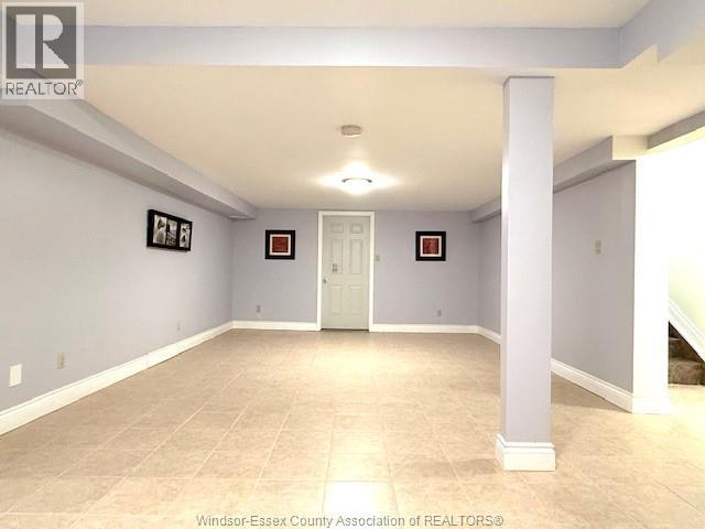425 Country Club Drive, Windsor, Ontario  N9G 3G9 - Photo 32 - 26022623