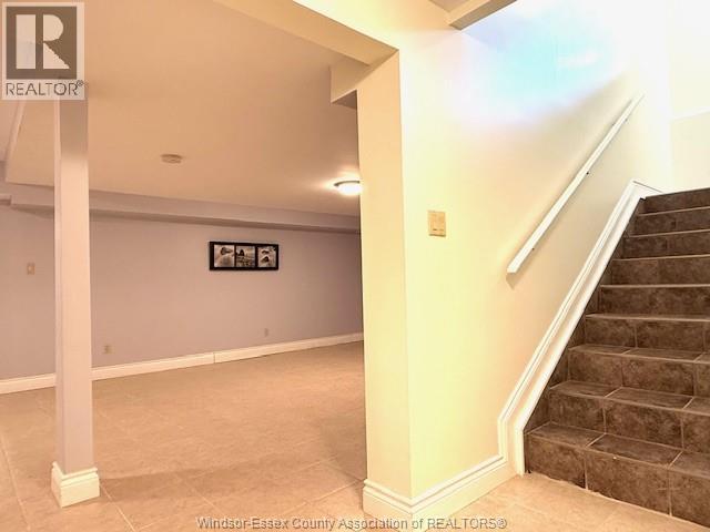 425 Country Club Drive, Windsor, Ontario  N9G 3G9 - Photo 31 - 26022623