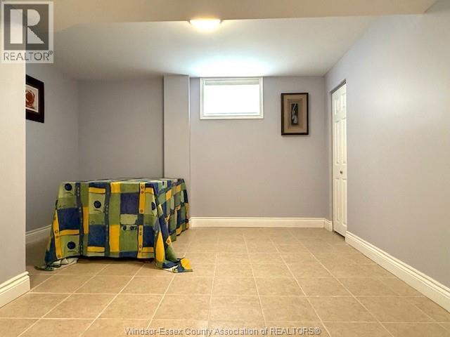 425 Country Club Drive, Windsor, Ontario  N9G 3G9 - Photo 35 - 26022623
