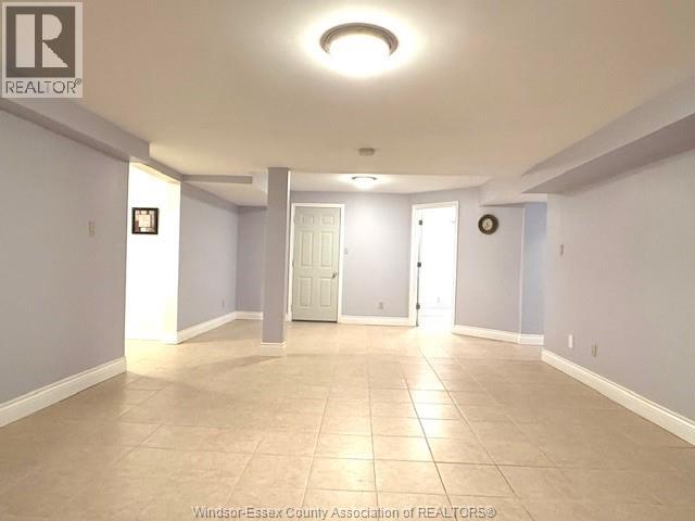 425 Country Club Drive, Windsor, Ontario  N9G 3G9 - Photo 33 - 26022623
