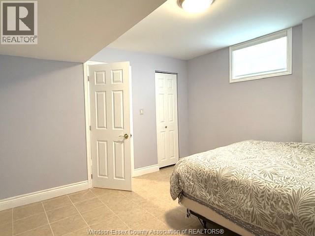 425 Country Club Drive, Windsor, Ontario  N9G 3G9 - Photo 37 - 26022623