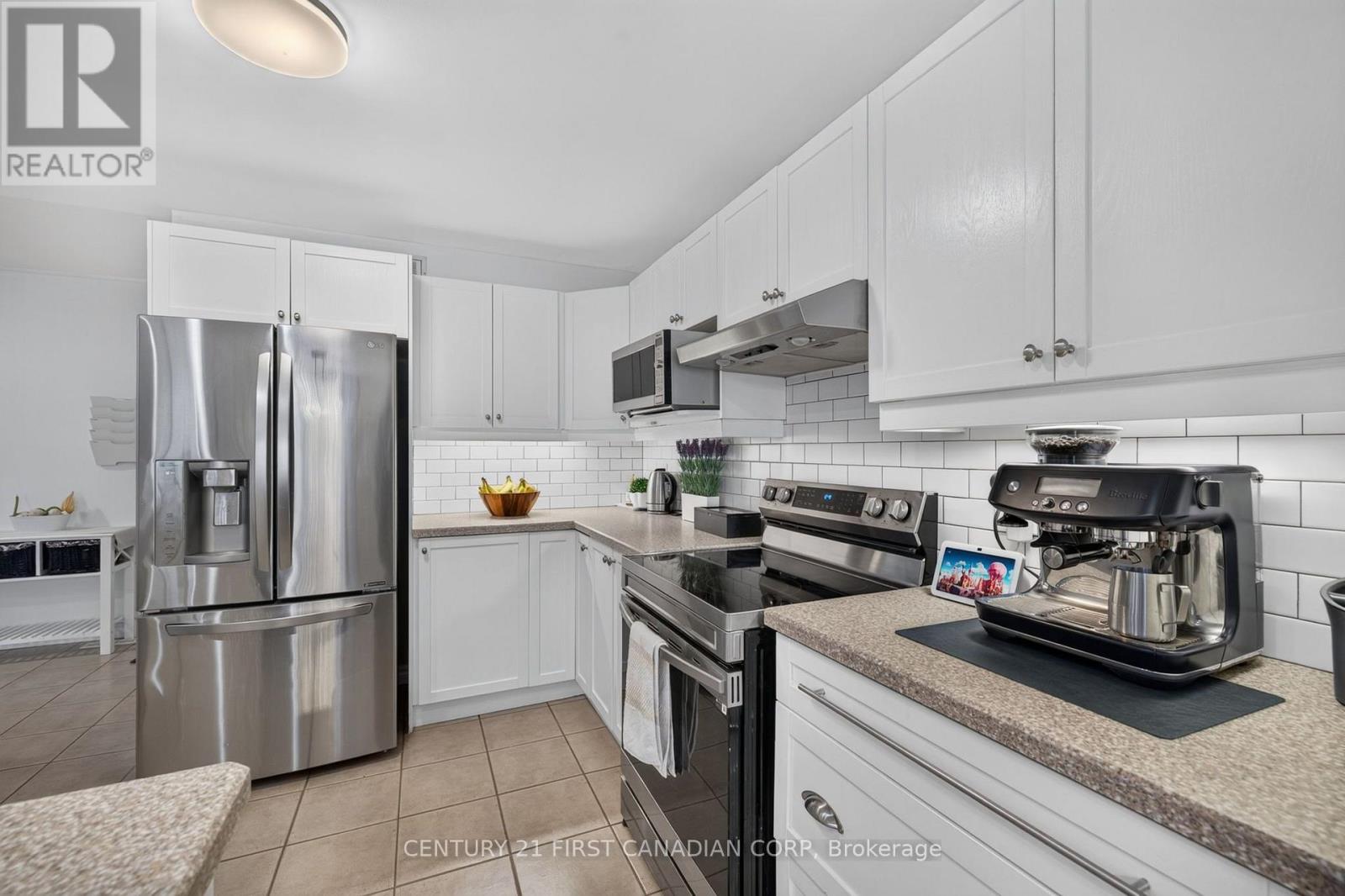 1213 Smither Road, London North, Ontario  N6G 0C2 - Photo 15 - X13788182