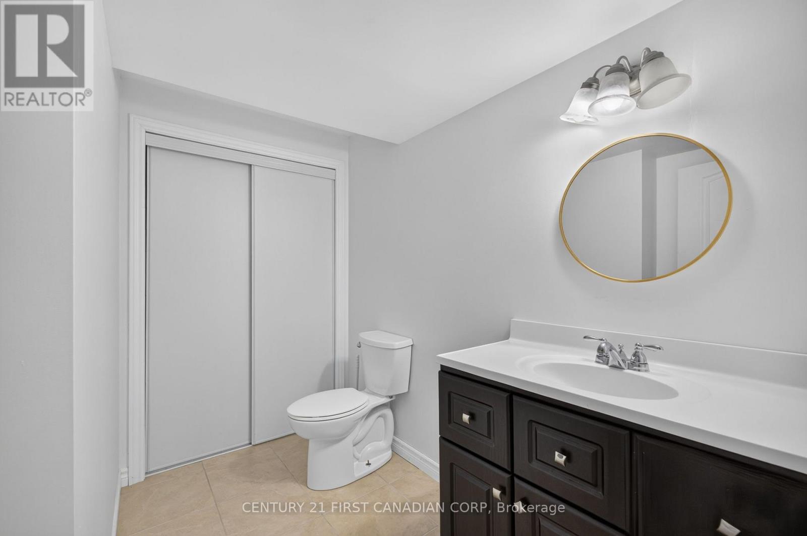 1213 Smither Road, London North, Ontario  N6G 0C2 - Photo 18 - X13788182