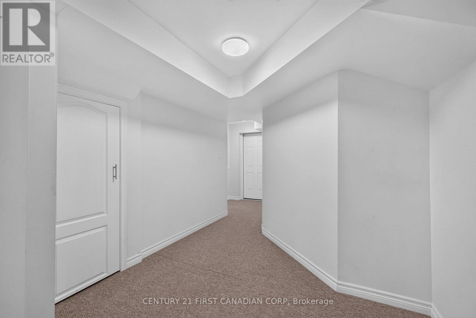 1213 Smither Road, London North, Ontario  N6G 0C2 - Photo 19 - X13788182