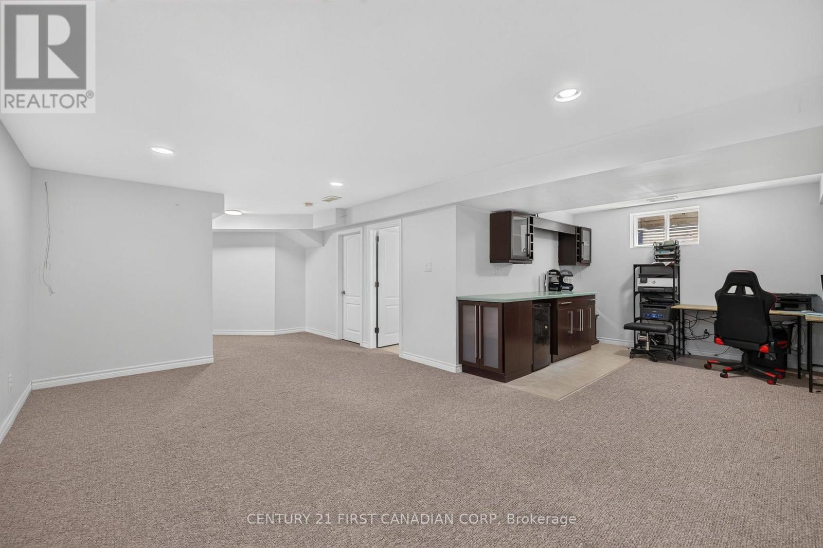 1213 Smither Road, London North, Ontario  N6G 0C2 - Photo 21 - X13788182
