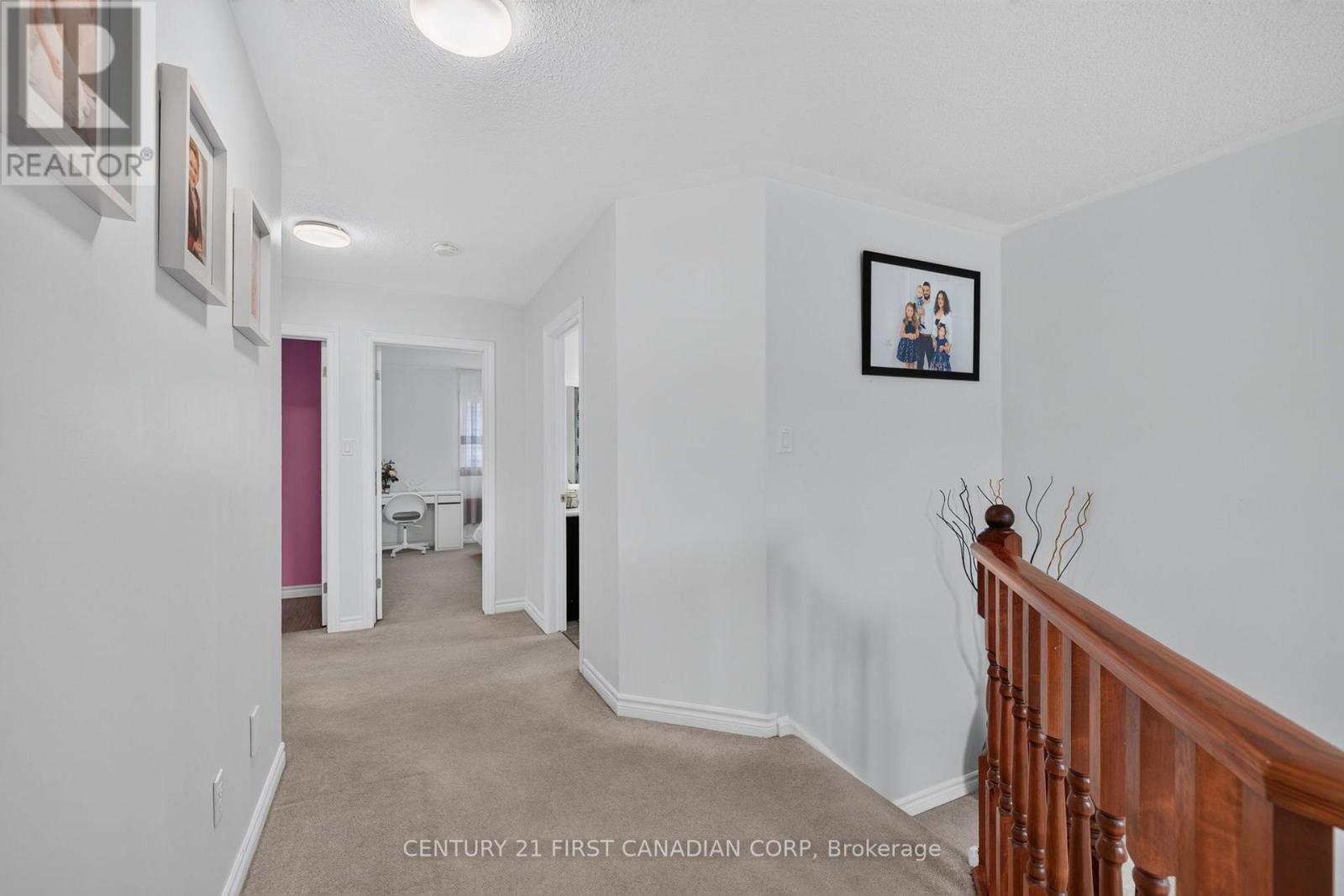 1213 Smither Road, London North, Ontario  N6G 0C2 - Photo 23 - X13788182