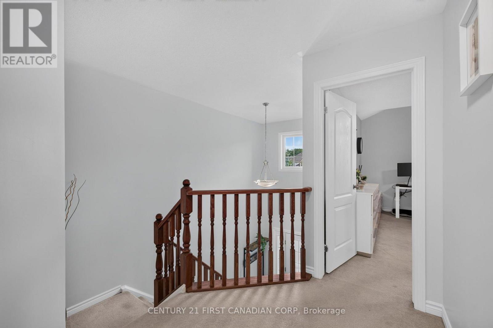 1213 Smither Road, London North, Ontario  N6G 0C2 - Photo 24 - X13788182