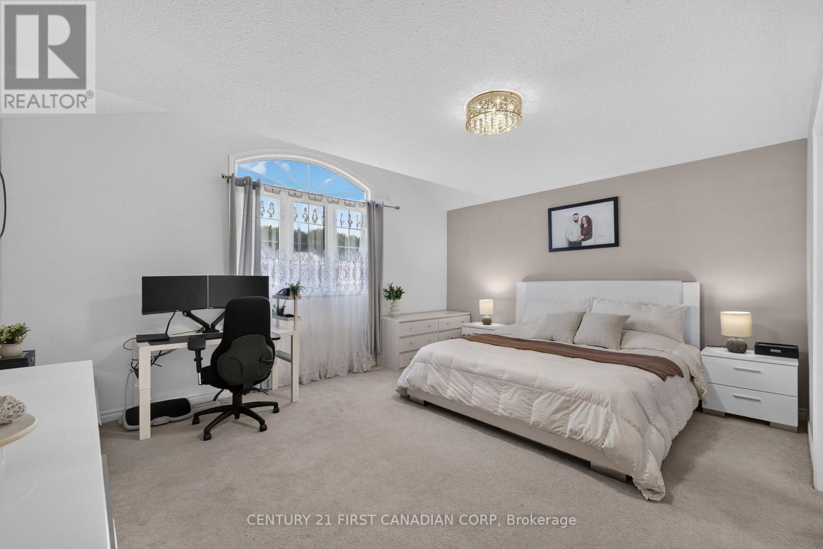 1213 Smither Road, London North, Ontario  N6G 0C2 - Photo 25 - X13788182