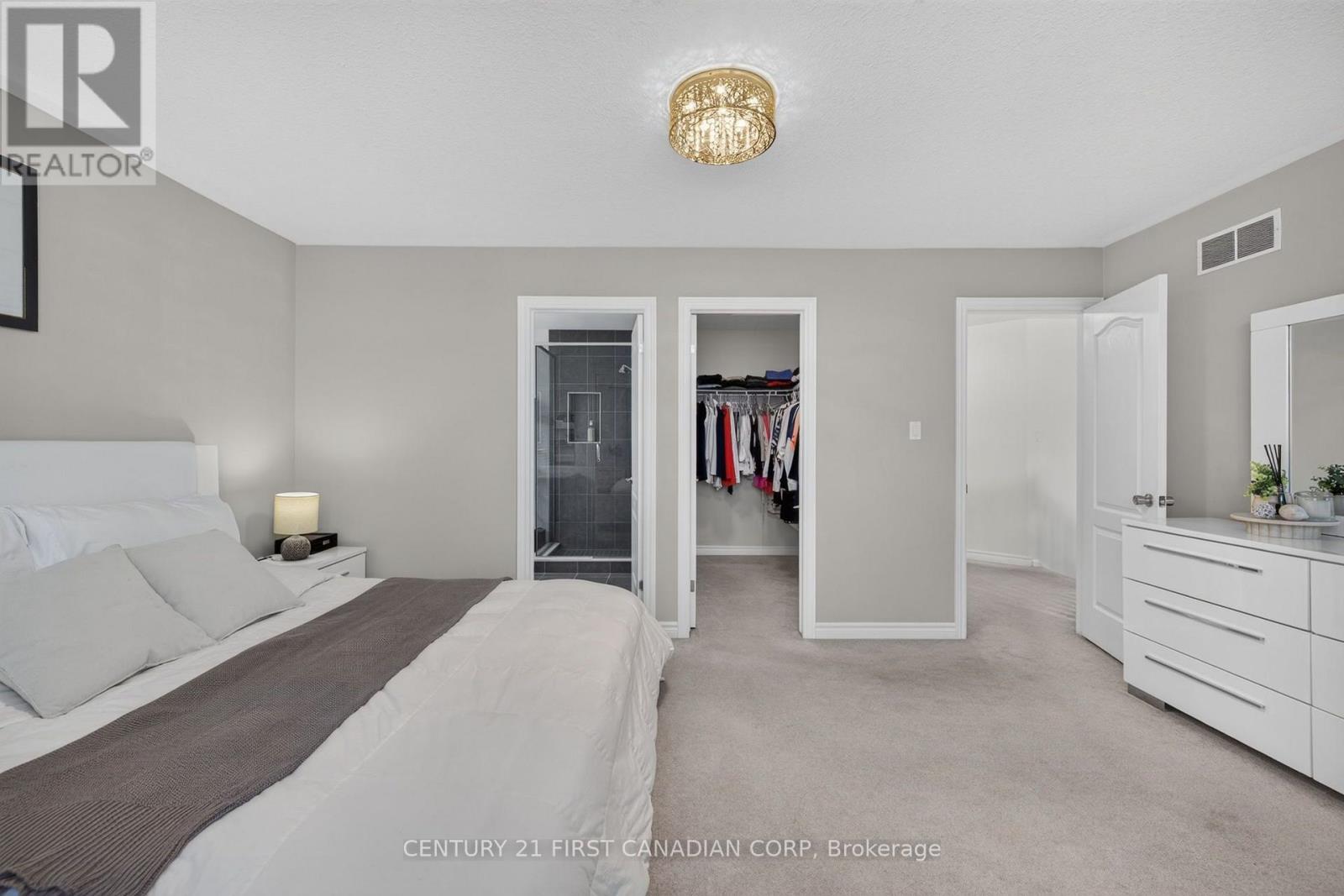1213 Smither Road, London North, Ontario  N6G 0C2 - Photo 27 - X13788182