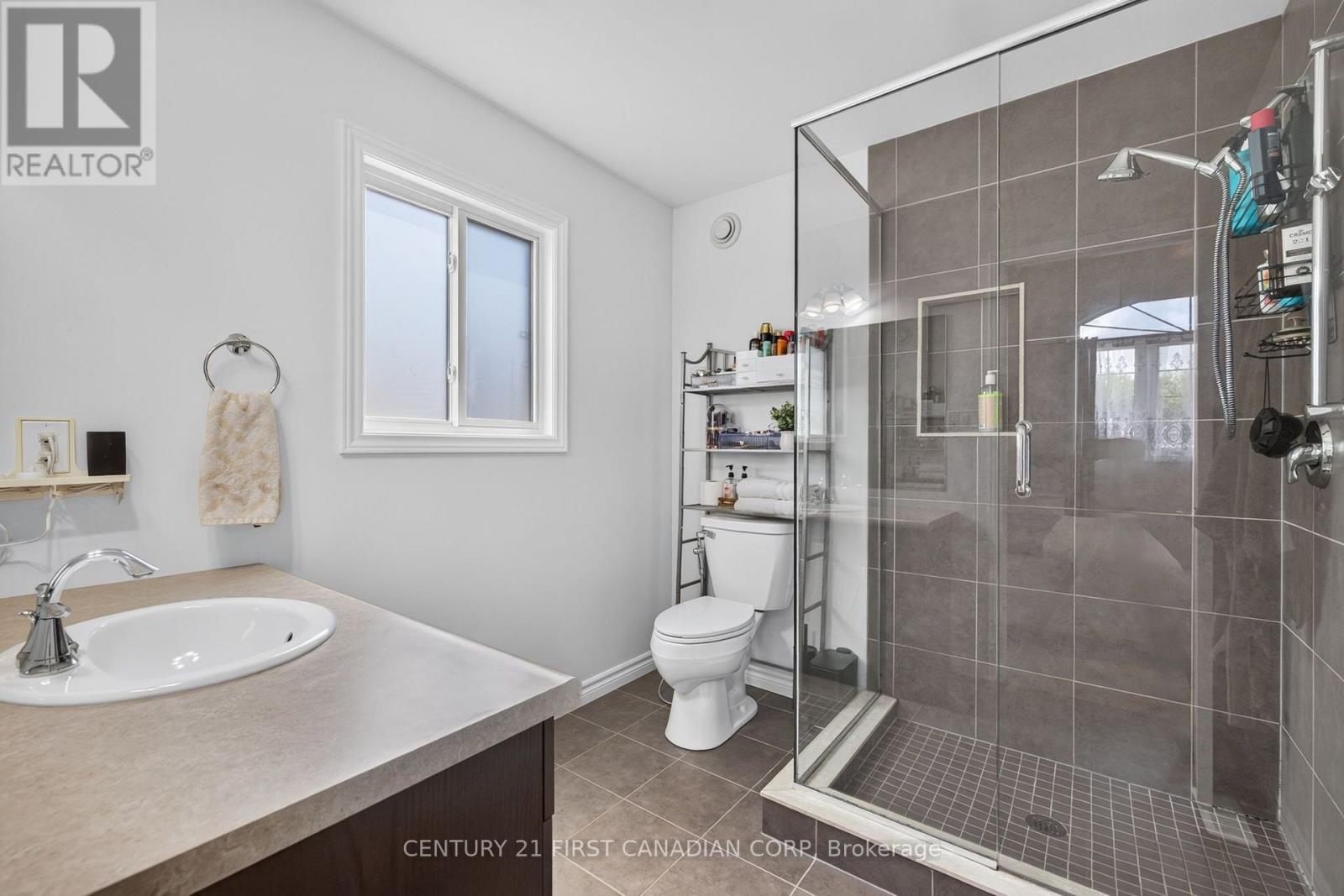 1213 Smither Road, London North, Ontario  N6G 0C2 - Photo 28 - X13788182