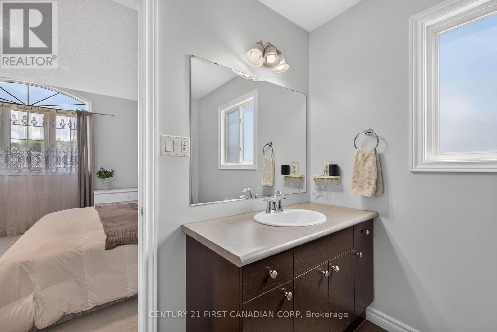 1213 Smither Road, London North, Ontario  N6G 0C2 - Photo 29 - X13788182