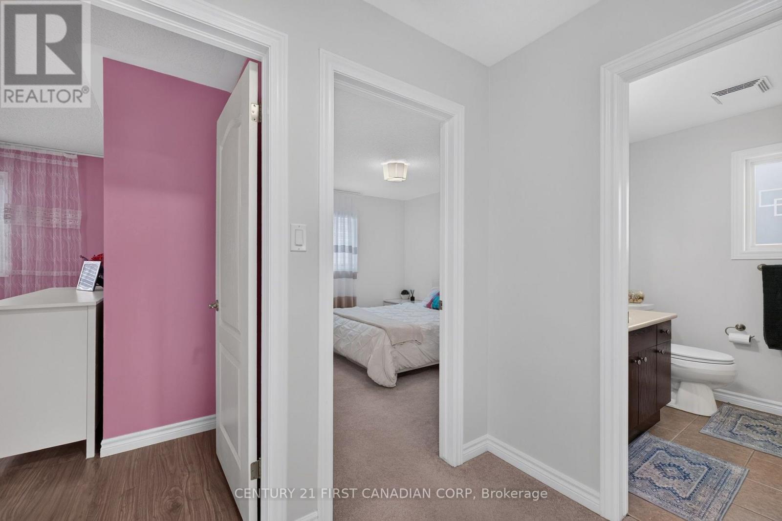 1213 Smither Road, London North, Ontario  N6G 0C2 - Photo 30 - X13788182