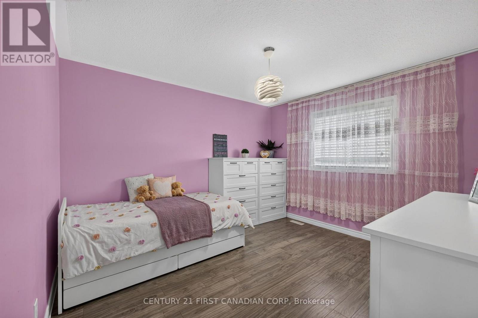 1213 Smither Road, London North, Ontario  N6G 0C2 - Photo 31 - X13788182