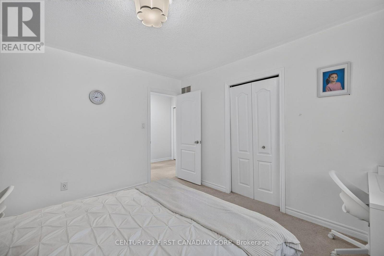 1213 Smither Road, London North, Ontario  N6G 0C2 - Photo 34 - X13788182