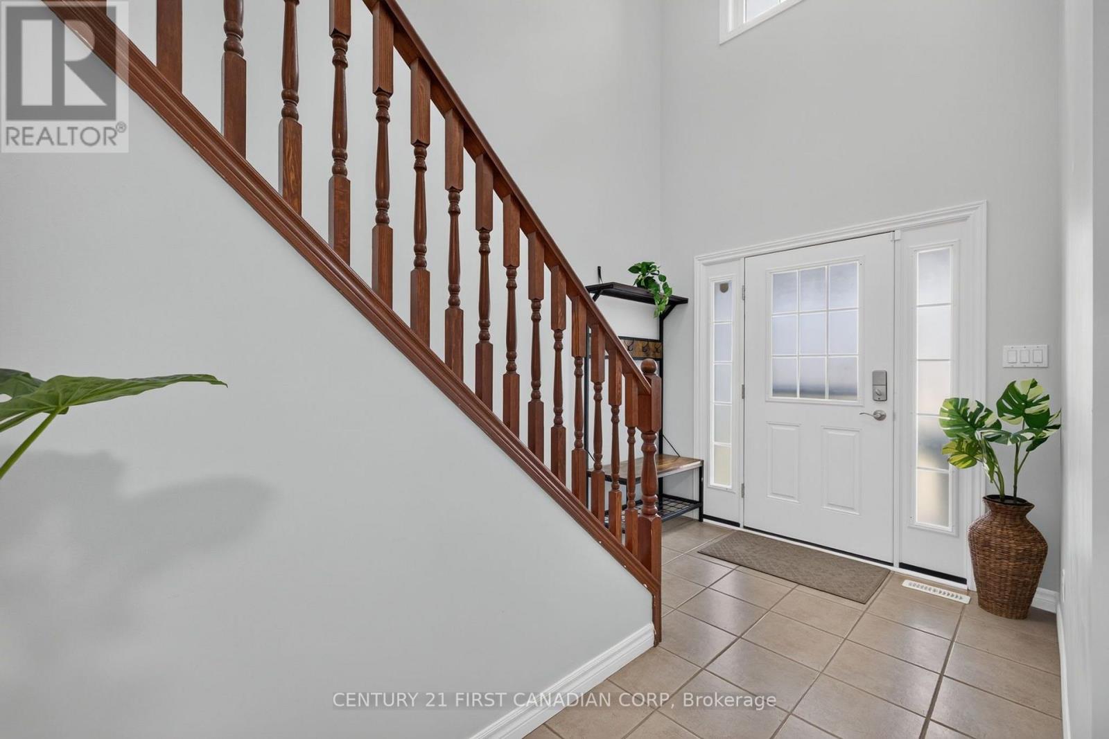 1213 Smither Road, London North, Ontario  N6G 0C2 - Photo 4 - X13788182