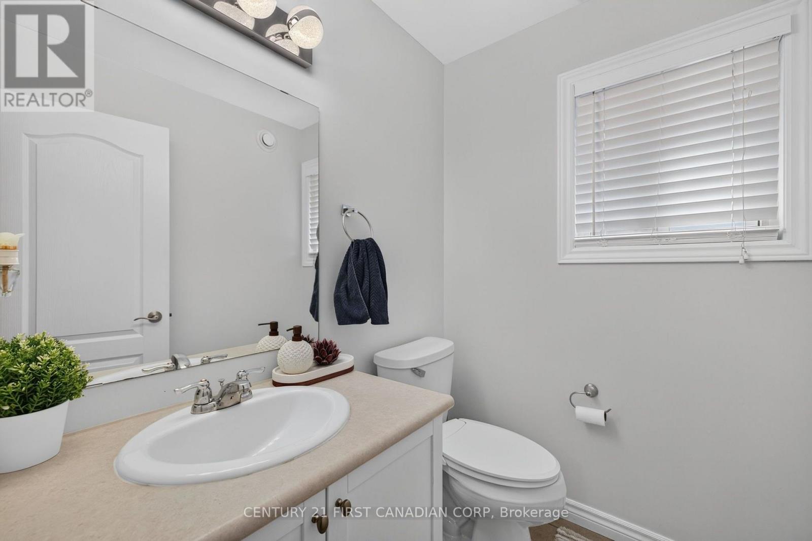 1213 Smither Road, London North, Ontario  N6G 0C2 - Photo 8 - X13788182