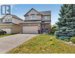 1213 SMITHER ROAD, London North, Ontario