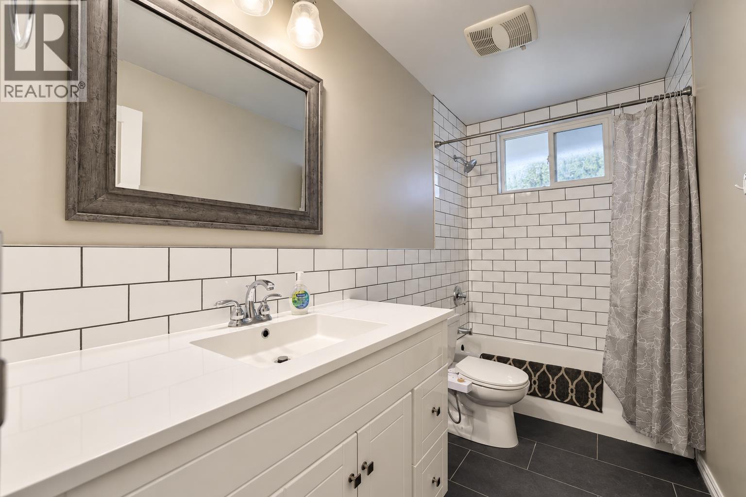 84 Capilano Street, Kitimat, British Columbia  V8C 1X8 - Photo 14 - R3165634