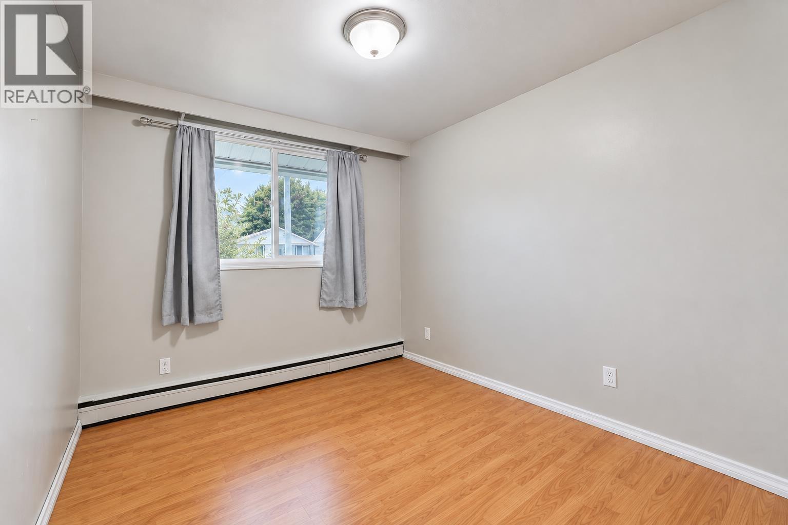 84 Capilano Street, Kitimat, British Columbia  V8C 1X8 - Photo 13 - R3165634