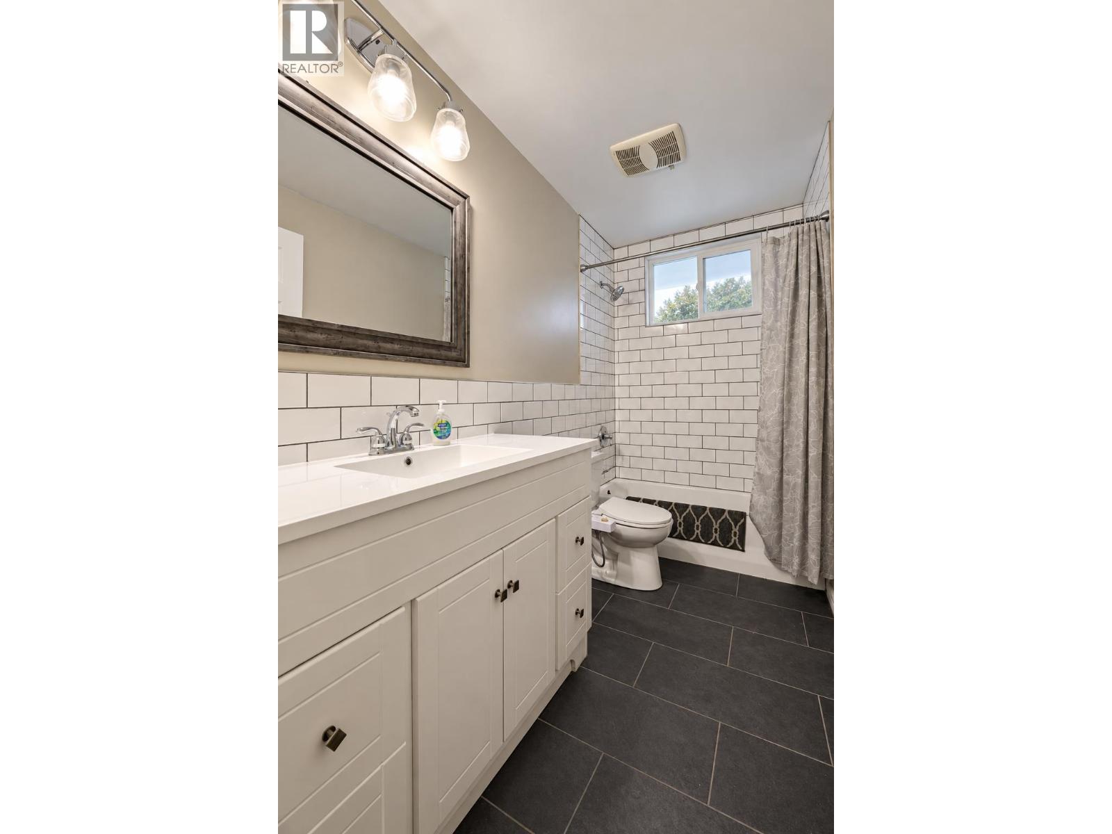 84 Capilano Street, Kitimat, British Columbia  V8C 1X8 - Photo 15 - R3165634