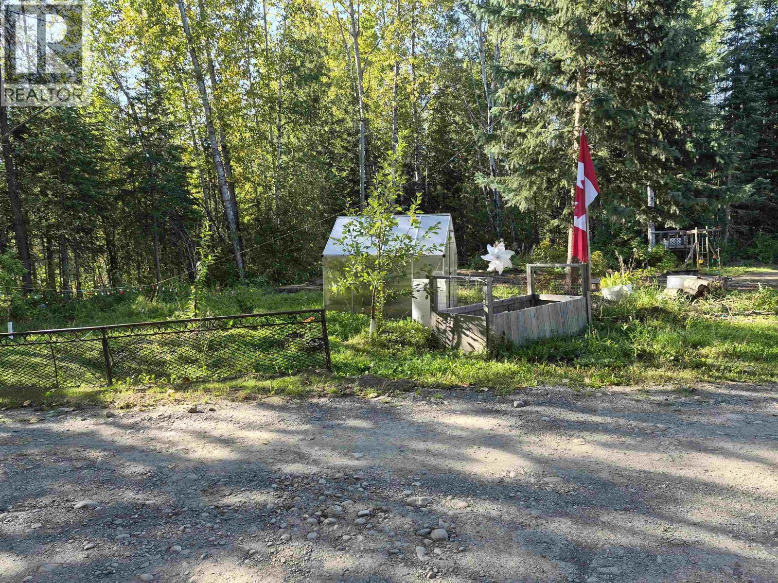 3485 Eagle View Road, Prince George, British Columbia  V2K 5E6 - Photo 5 - R3163230