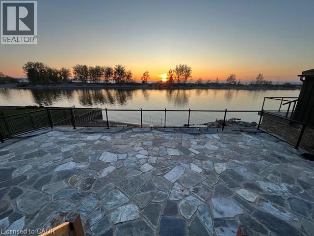 2 Browns Lane, Wasaga Beach, Ontario  L9Z 2L7 - Photo 11 - 40846397