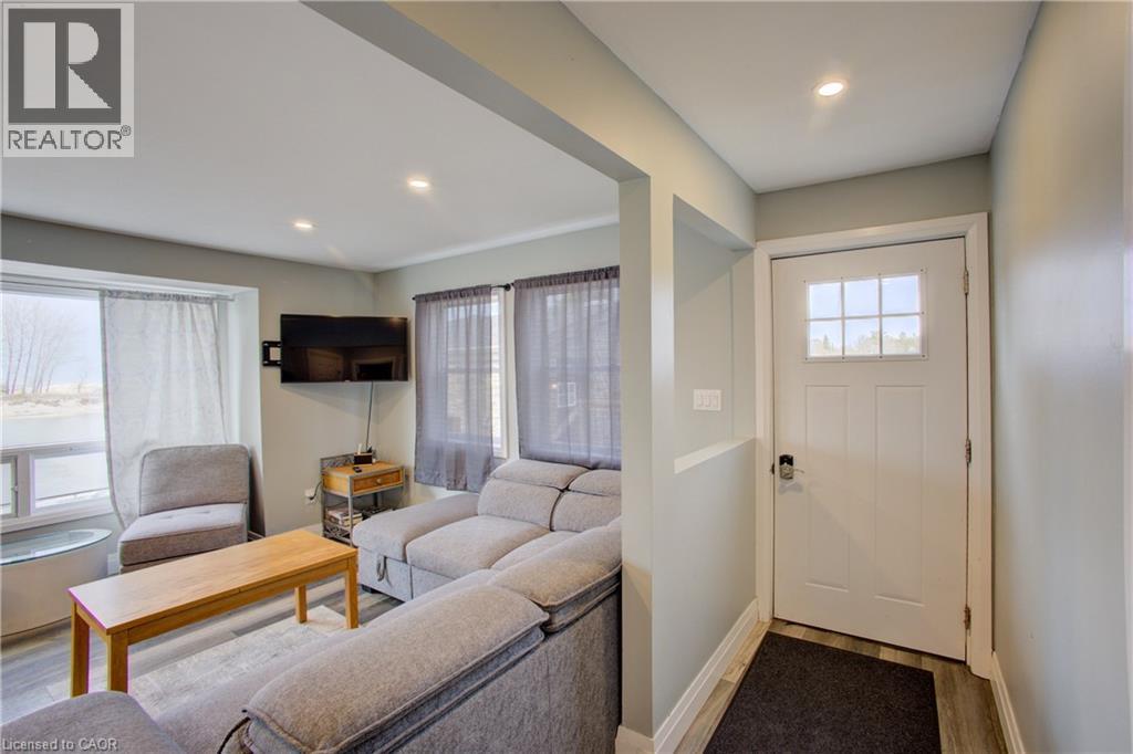 2 Browns Lane, Wasaga Beach, Ontario  L9Z 2L7 - Photo 13 - 40846397