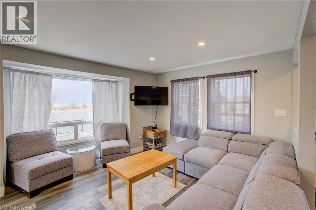 2 Browns Lane, Wasaga Beach, Ontario  L9Z 2L7 - Photo 14 - 40846397