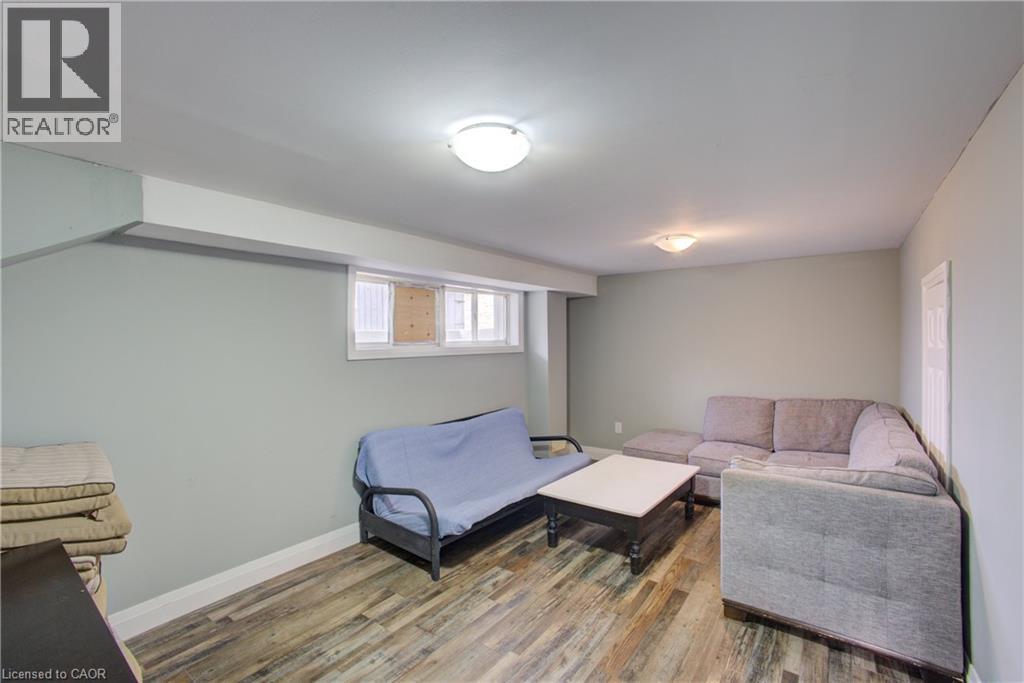2 Browns Lane, Wasaga Beach, Ontario  L9Z 2L7 - Photo 26 - 40846397
