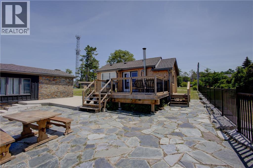 2 Browns Lane, Wasaga Beach, Ontario  L9Z 2L7 - Photo 4 - 40846397