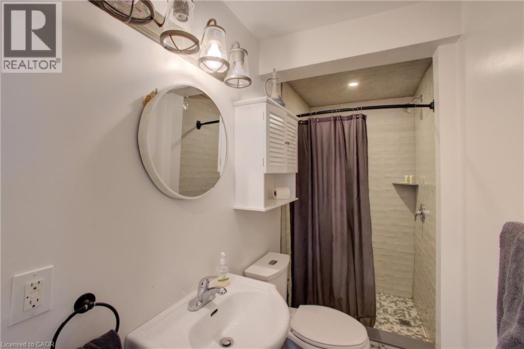 2 Browns Lane, Wasaga Beach, Ontario  L9Z 2L7 - Photo 23 - 40846397