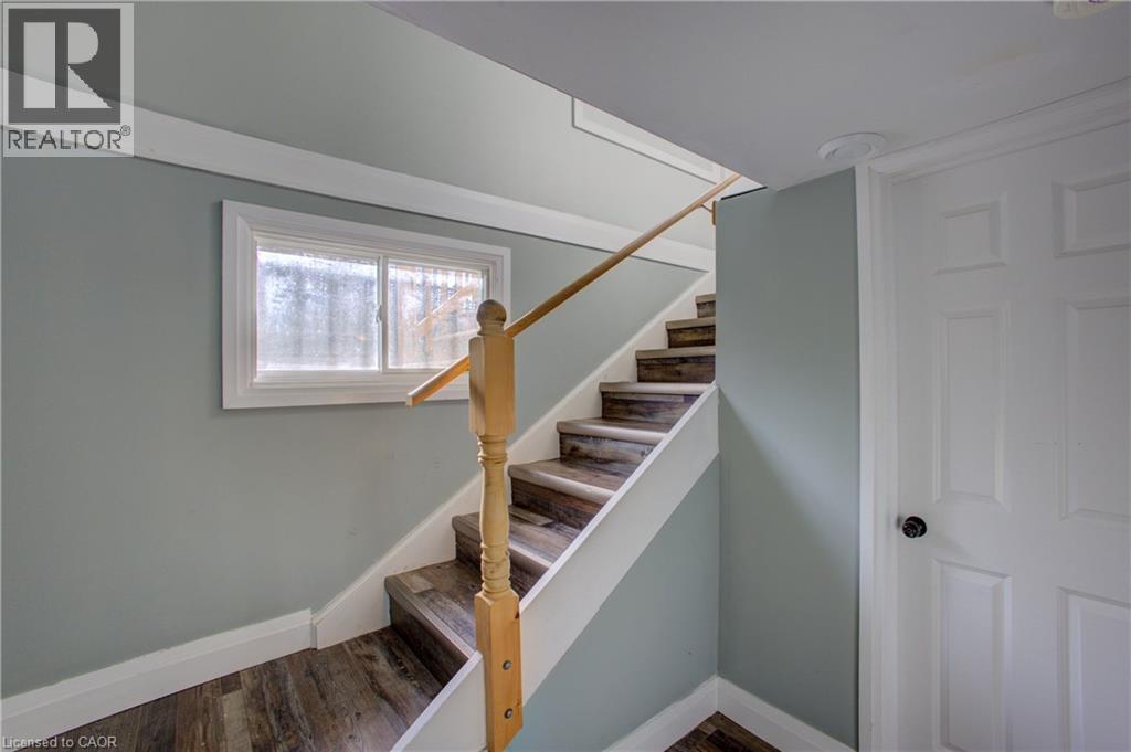 2 Browns Lane, Wasaga Beach, Ontario  L9Z 2L7 - Photo 25 - 40846397