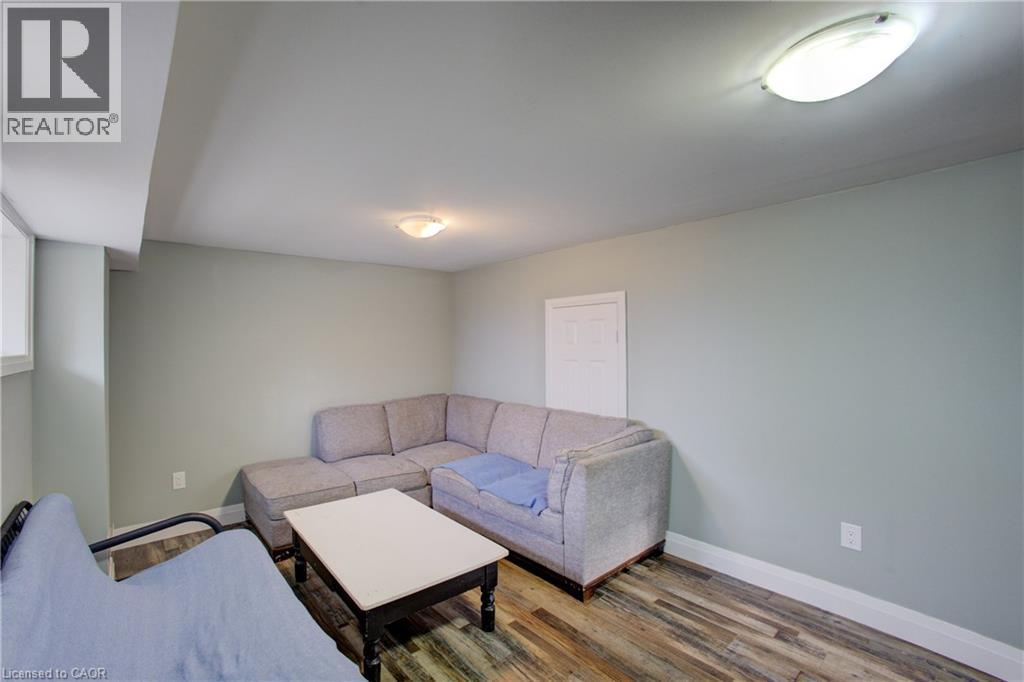 2 Browns Lane, Wasaga Beach, Ontario  L9Z 2L7 - Photo 27 - 40846397