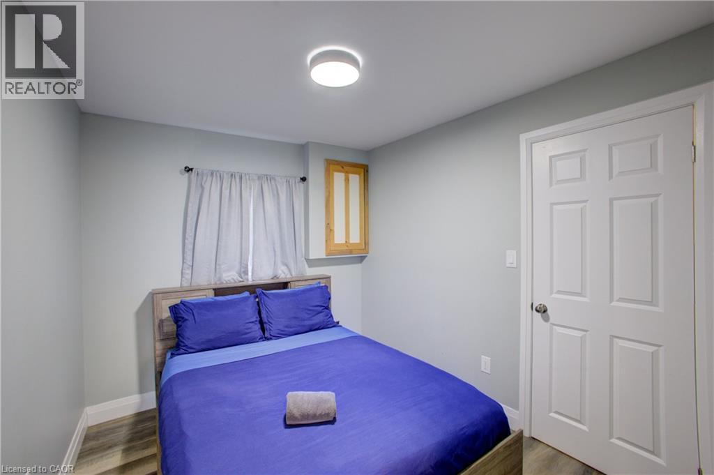 2 Browns Lane, Wasaga Beach, Ontario  L9Z 2L7 - Photo 21 - 40846397