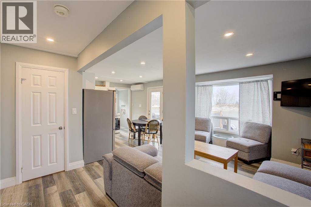 2 Browns Lane, Wasaga Beach, Ontario  L9Z 2L7 - Photo 12 - 40846397