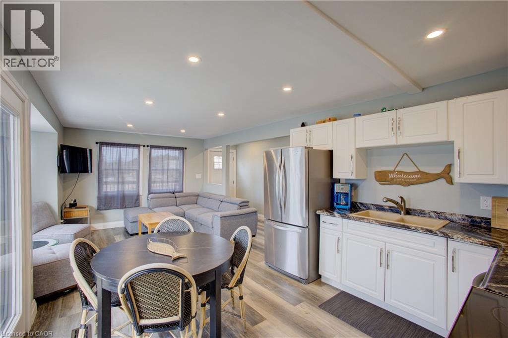 2 Browns Lane, Wasaga Beach, Ontario  L9Z 2L7 - Photo 19 - 40846397